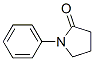 1--2-ͪY(ji)(gu)ʽ_4641-57-0Y(ji)(gu)ʽ