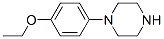 1-(4-)ຽYʽ_46415-29-6Yʽ