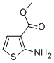2--3-Y(ji)(gu)ʽ_4651-81-4Y(ji)(gu)ʽ