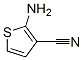 2--3-ԽY(ji)(gu)ʽ_4651-82-5Y(ji)(gu)ʽ