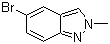 5--2-׻-2H-Y(ji)(gu)ʽ_465529-56-0Y(ji)(gu)ʽ