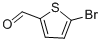 5--2-ȩY(ji)(gu)ʽ_4701-17-1Y(ji)(gu)ʽ