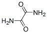 Yʽ_471-46-5Yʽ