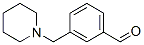 3-׻ऱȩY(ji)(gu)ʽ_471930-01-5Y(ji)(gu)ʽ