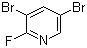 3,5--2-ऽY(ji)(gu)ʽ_473596-07-5Y(ji)(gu)ʽ