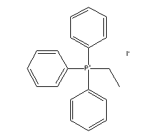 һ⻯lY(ji)(gu)ʽ_4736-60-1Y(ji)(gu)ʽ
