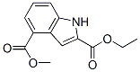 -2,4--2--4-Y(ji)(gu)ʽ_473883-20-4Y(ji)(gu)ʽ