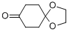1,4-h(hun)ͪҶsͪYʽ_4746-97-8Yʽ