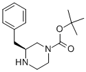 (S)-1-Boc-3-SຽYʽ_475272-55-0Yʽ