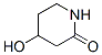 4-u-2-ͪY(ji)(gu)ʽ_476014-76-3Y(ji)(gu)ʽ