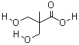 2,2-u׻Y(ji)(gu)ʽ_4767-03-7Y(ji)(gu)ʽ