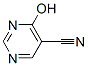 4-u-5-ऽY(ji)(gu)ʽ_4774-34-9Y(ji)(gu)ʽ