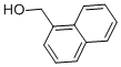 1-״Y(ji)(gu)ʽ_4780-79-4Y(ji)(gu)ʽ