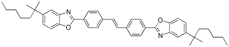 2,2-(4,4-ϩ)p-5-fY(ji)(gu)ʽ_4782-17-6Y(ji)(gu)ʽ