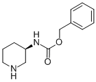 (R)-3-N-Cbz-ऽYʽ_478646-32-1Yʽ