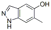 6-׻-5-uY(ji)(gu)ʽ_478832-60-9Y(ji)(gu)ʽ