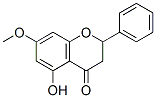 ؽY(ji)(gu)ʽ_480-37-5Y(ji)(gu)ʽ