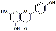 ƤؽYʽ_480-41-1Yʽ