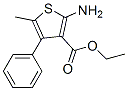 2--5-׻-4--3-Y(ji)(gu)ʽ_4815-37-6Y(ji)(gu)ʽ