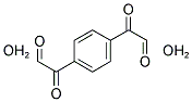 4-ϩȲҶȩY(ji)(gu)ʽ_48160-61-8Y(ji)(gu)ʽ