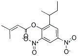 Y(ji)(gu)ʽ_485-31-4Y(ji)(gu)ʽ