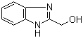 2-u׻Y(ji)(gu)ʽ_4856-97-7Y(ji)(gu)ʽ