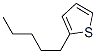 2-ԽY(ji)(gu)ʽ_4861-58-9Y(ji)(gu)ʽ