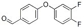 4-(3,4-)ȩY(ji)(gu)ʽ_486449-90-5Y(ji)(gu)ʽ
