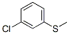 3-ѽY(ji)(gu)ʽ_4867-37-2Y(ji)(gu)ʽ
