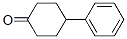 4-h(hun)ͪYʽ_4894-75-1Yʽ