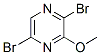 2,5--3-ຽY(ji)(gu)ʽ_489431-66-5Y(ji)(gu)ʽ