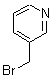 3-(׻)ऽY(ji)(gu)ʽ_4916-55-6Y(ji)(gu)ʽ