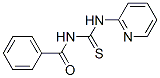 1--3-(2-ऻ)-2-Yʽ_4921-86-2Yʽ