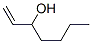 1-ϩ-3-Yʽ_4938-52-7Yʽ