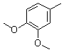 3,4-ױY(ji)(gu)ʽ_494-99-5Y(ji)(gu)ʽ