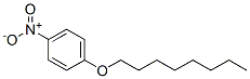 4-ѽY(ji)(gu)ʽ_49562-76-7Y(ji)(gu)ʽ