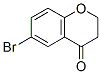 6--Ě-4-ͪY(ji)(gu)ʽ_49660-57-3Y(ji)(gu)ʽ