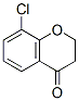 8--Ě-4-ͪY(ji)(gu)ʽ_49701-11-3Y(ji)(gu)ʽ