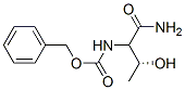 (2R,3S)-(1--2-u)SYʽ_49705-98-8Yʽ