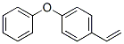 4-ϩYʽ_4973-29-9Yʽ