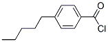 4-ȽY(ji)(gu)ʽ_49763-65-7Y(ji)(gu)ʽ