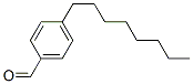 4-ȩY(ji)(gu)ʽ_49763-66-8Y(ji)(gu)ʽ