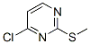 2--4-ऽY(ji)(gu)ʽ_49844-90-8Y(ji)(gu)ʽ