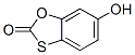 ͪY(ji)(gu)ʽ_4991-65-5Y(ji)(gu)ʽ