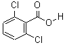 2,6-ȱY(ji)(gu)ʽ_50-30-6Y(ji)(gu)ʽ