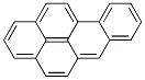 ͽY(ji)(gu)ʽ_50-32-8Y(ji)(gu)ʽ