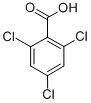 2,4,6-ȱYʽ_50-43-1Yʽ