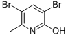 3,5--2-u-6-׻ऽY(ji)(gu)ʽ_500587-45-1Y(ji)(gu)ʽ