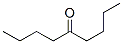 5-ͪY(ji)(gu)ʽ_502-56-7Y(ji)(gu)ʽ