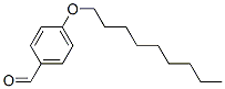 4-ȩYʽ_50262-46-9Yʽ